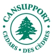 Un projet de L'institut des Cèdres |A project of the Cedars Cancer Institute